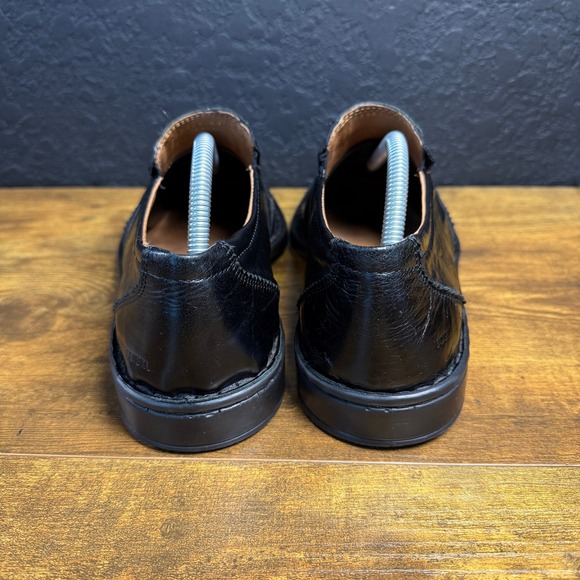 Loafers_&_Slip_Ons